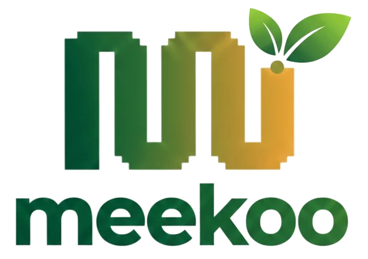 Meekoo Industries Logo