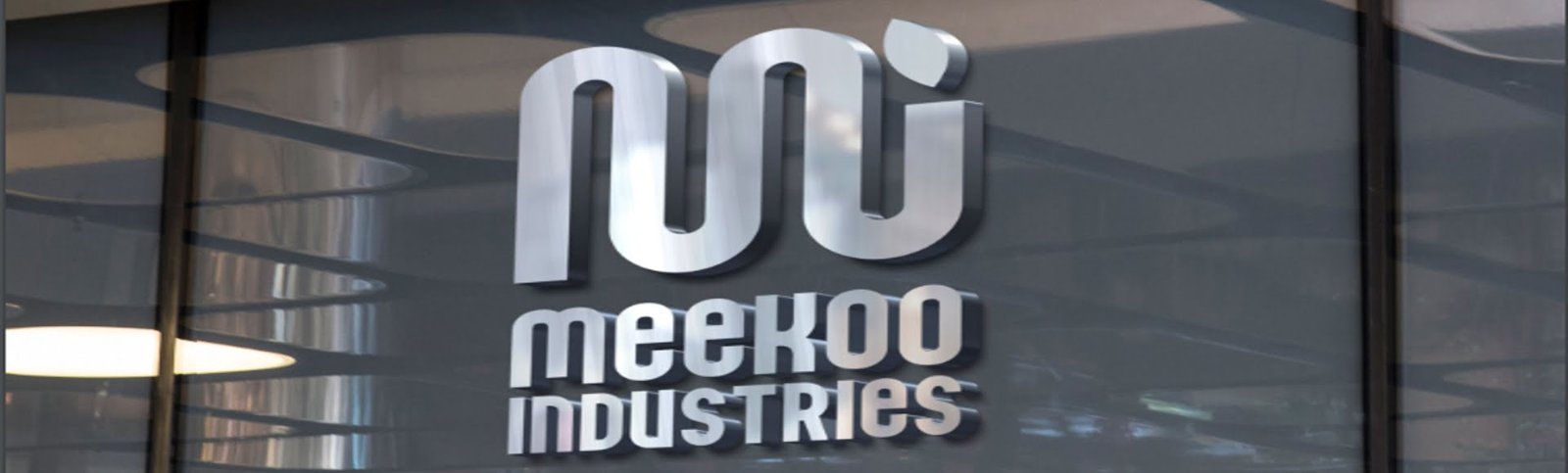 Meekoo Food Products