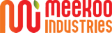 MEEKOO Industries