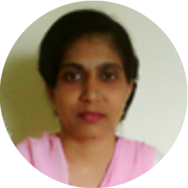 Meekoo Food Products
