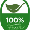 Meekoo Food Products