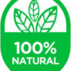 Meekoo Food Products