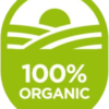 Meekoo Food Products