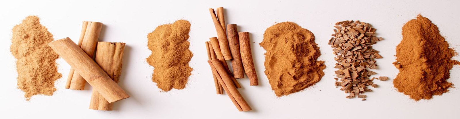 Cinnamon - Cassia Bark (Dalchini)