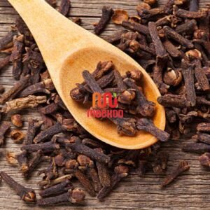 Cloves (Lavang)