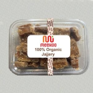 Jajjery