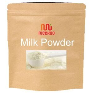 Milk Powder
