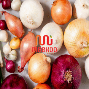 Onion