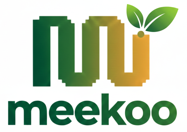 meekoo.in